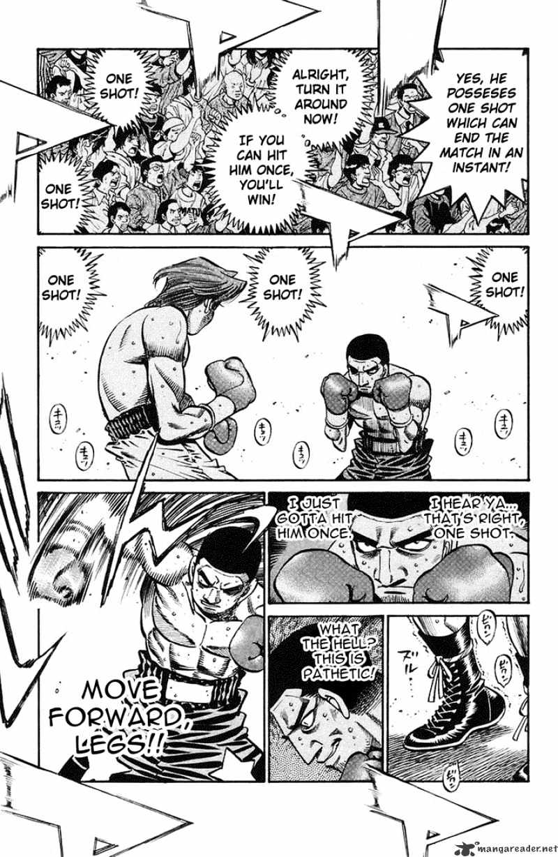 Page 5 of Chapter 715