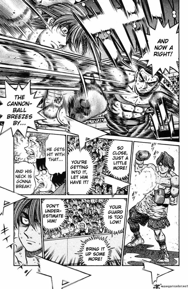 Page 9 of Chapter 715