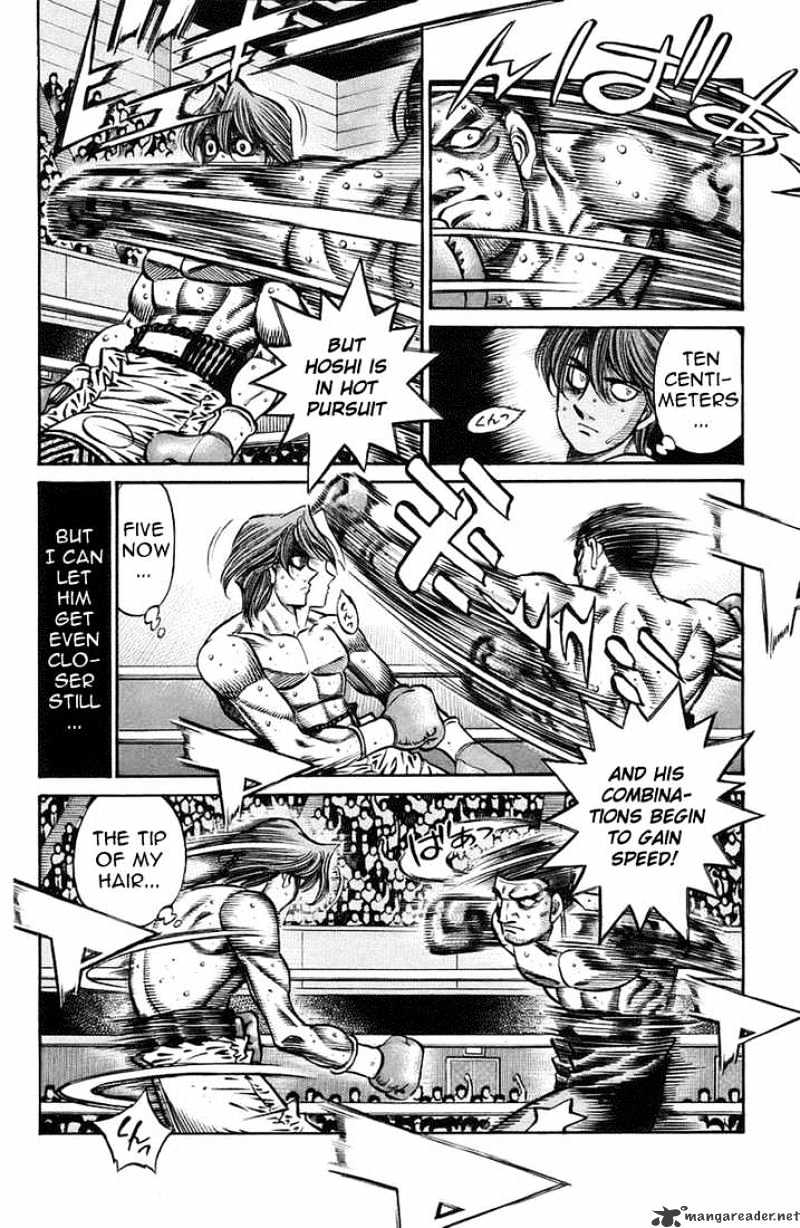 Page 10 of Chapter 715