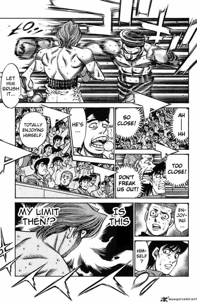 Page 11 of Chapter 715