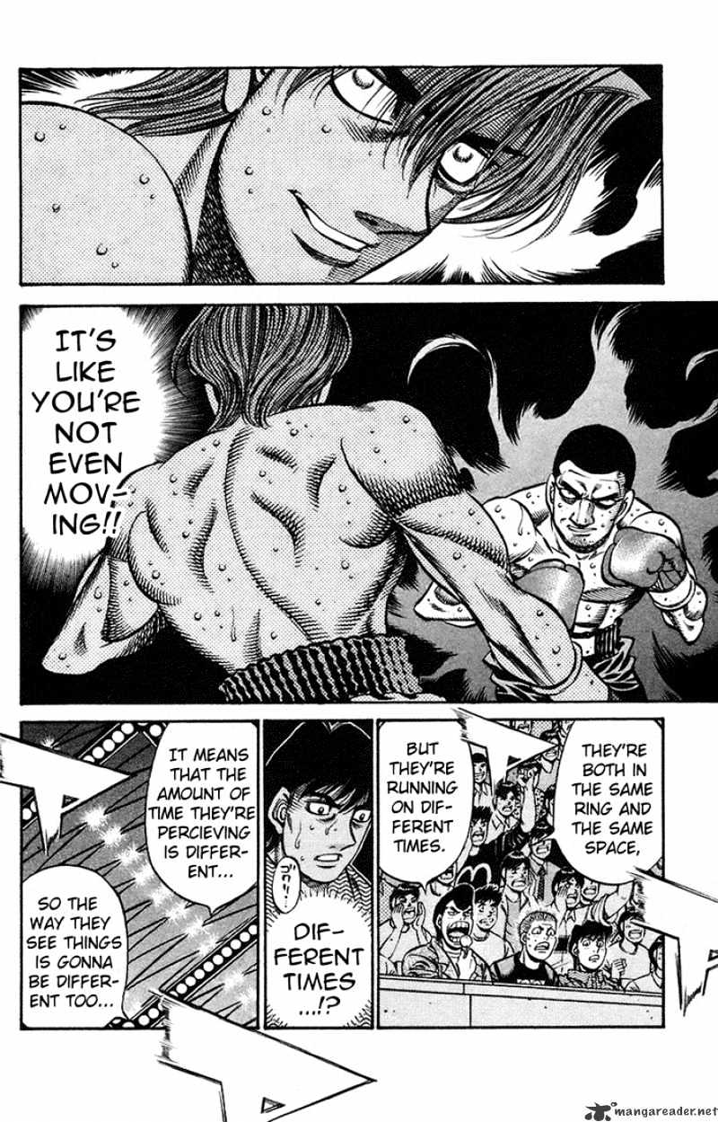 Page 12 of Chapter 715