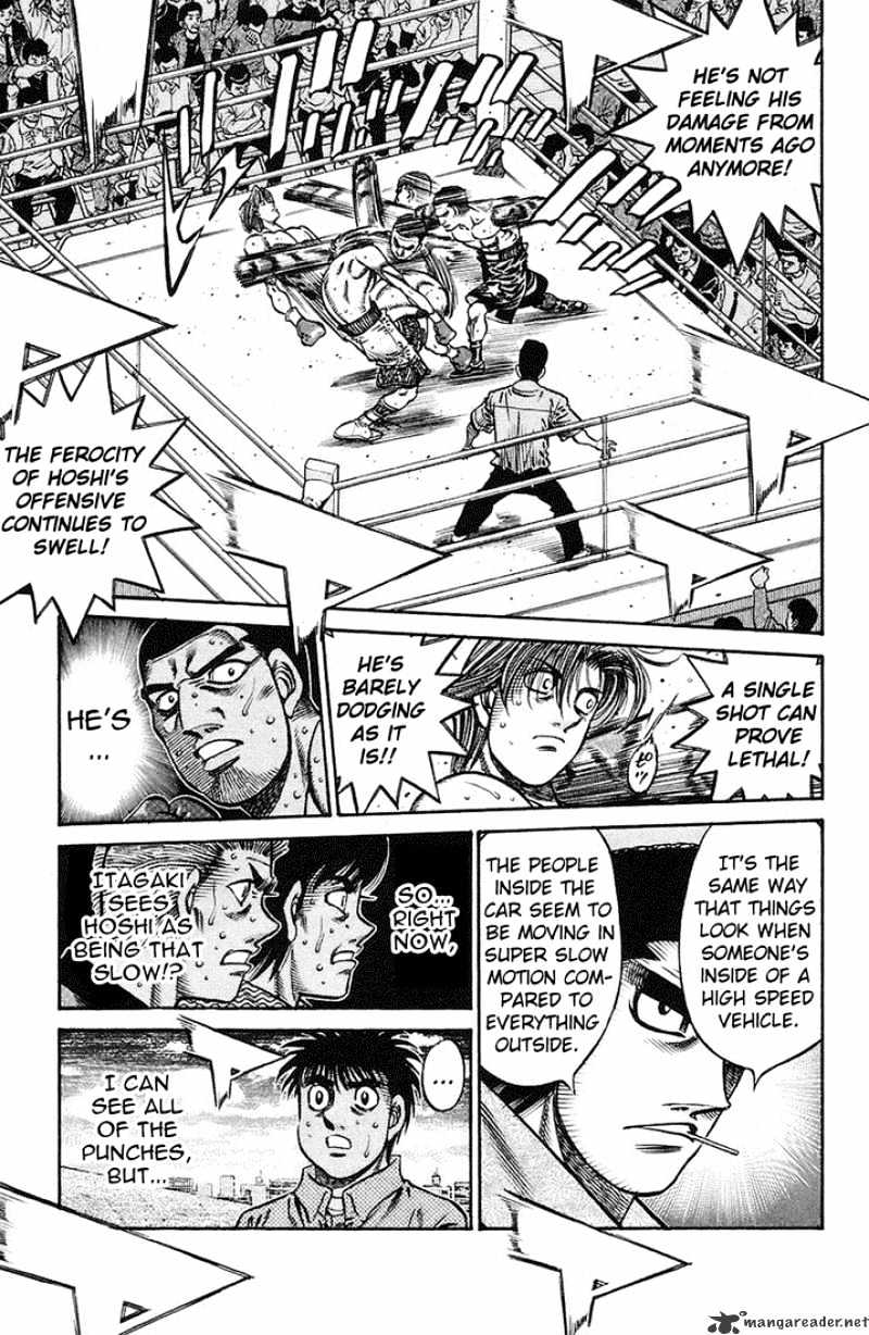 Page 13 of Chapter 715