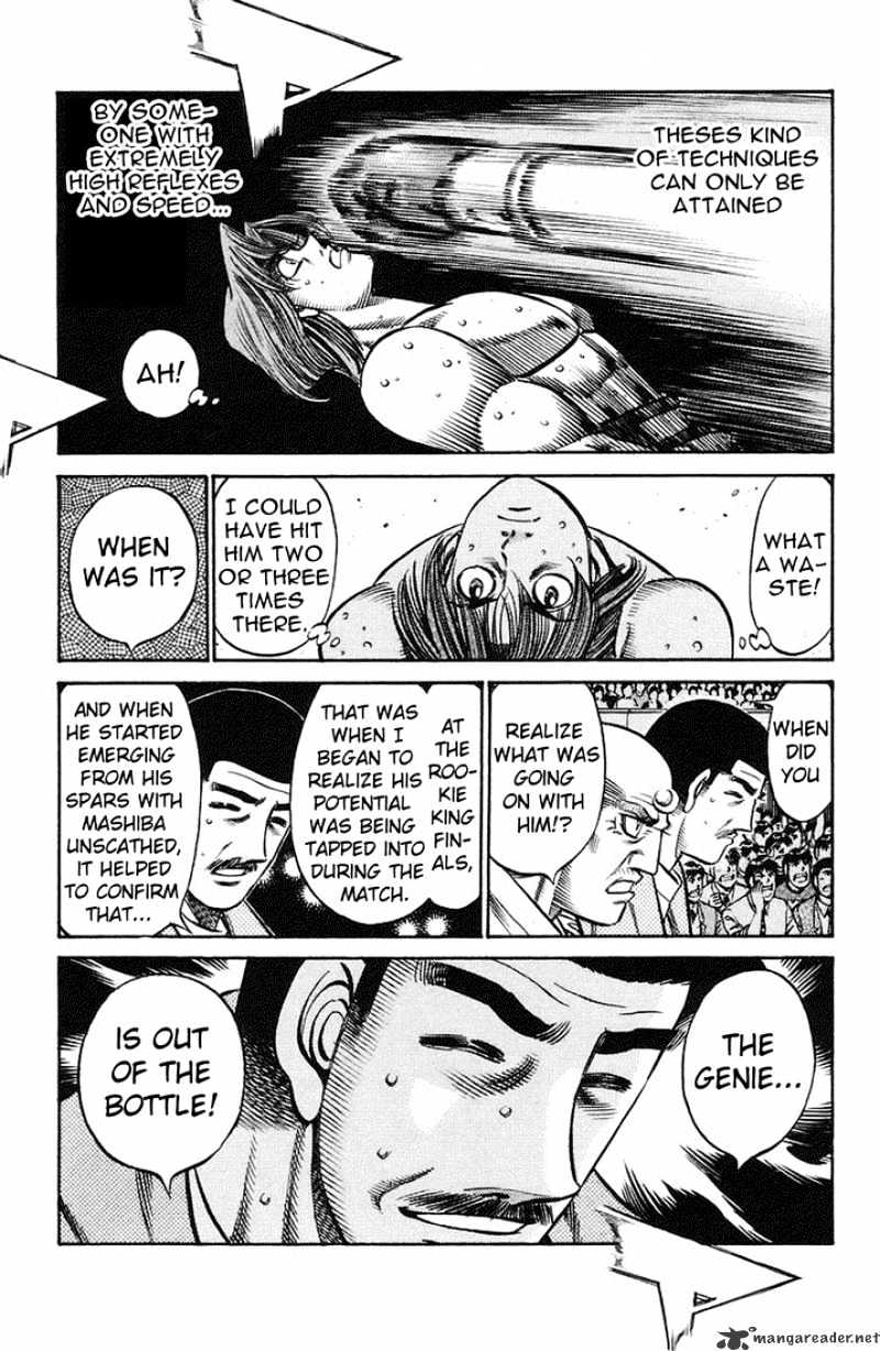 Page 15 of Chapter 715