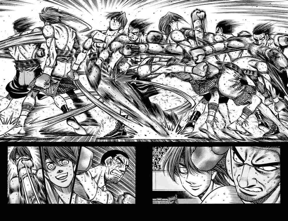 Page 6 of Chapter 716