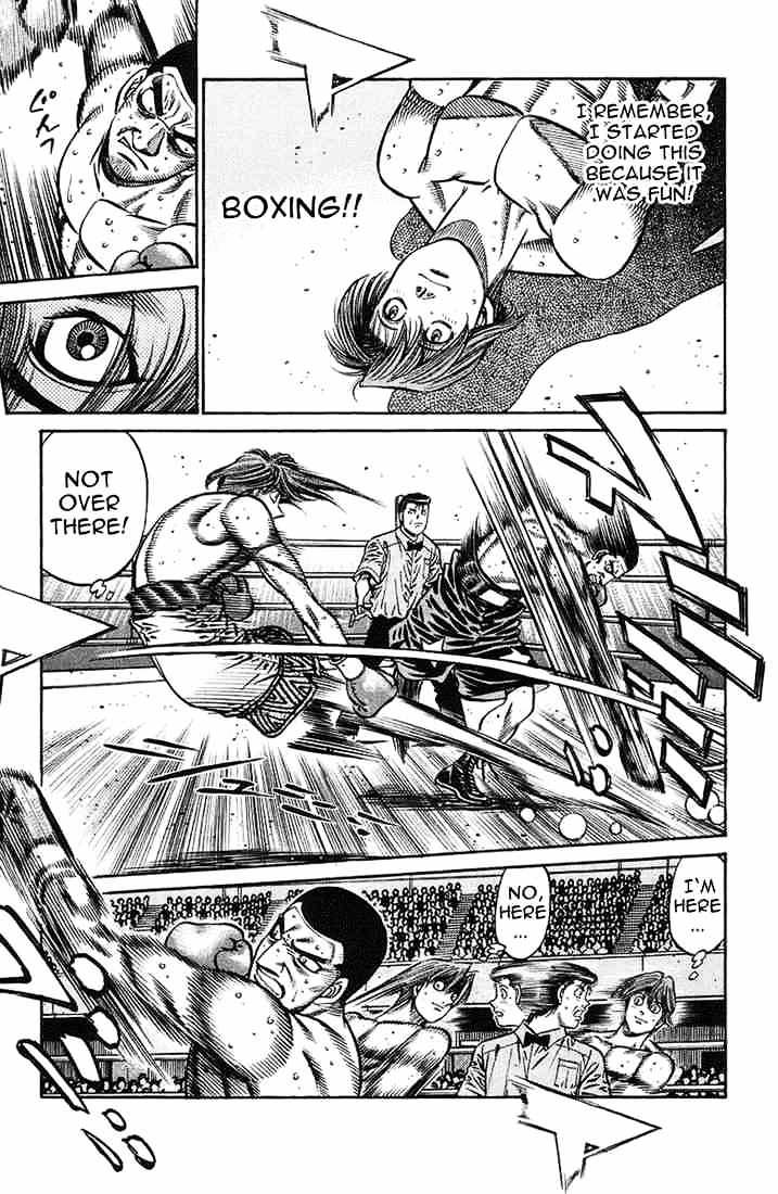 Page 8 of Chapter 716