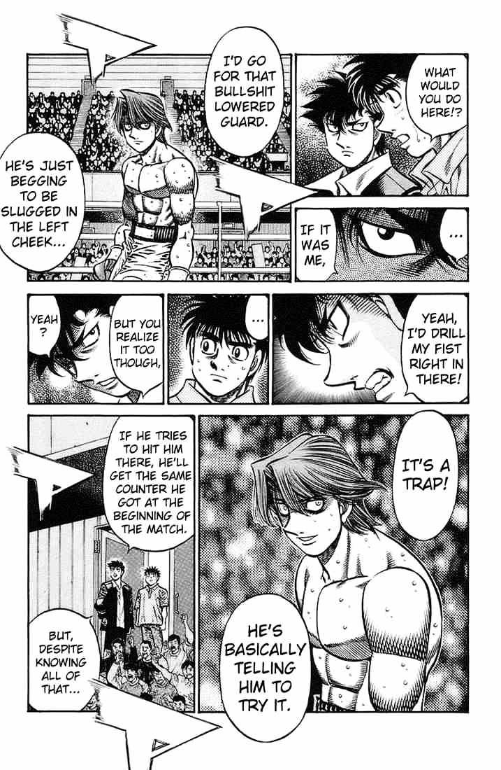 Page 10 of Chapter 716