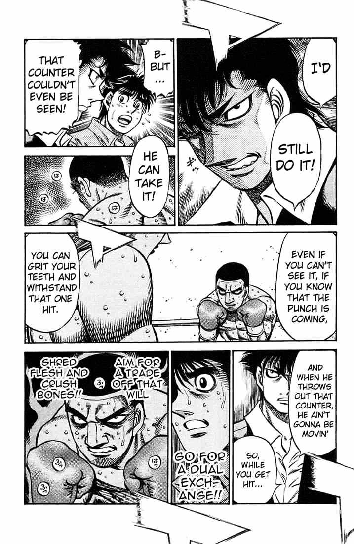 Page 11 of Chapter 716