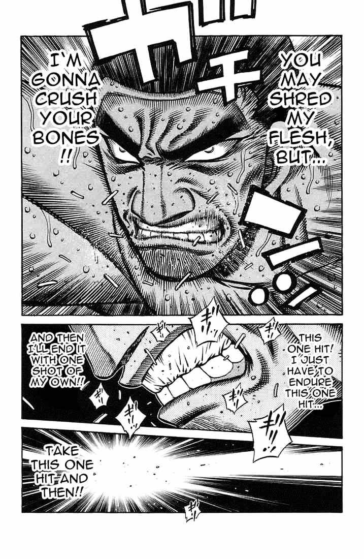 Page 14 of Chapter 716