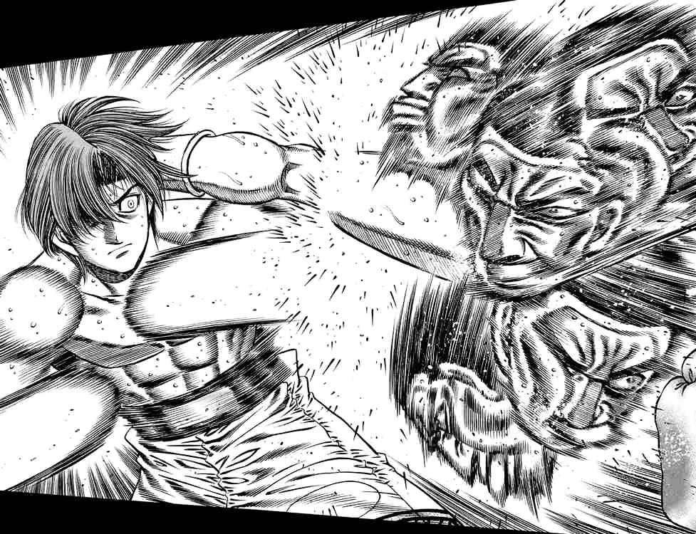 Page 15 of Chapter 716