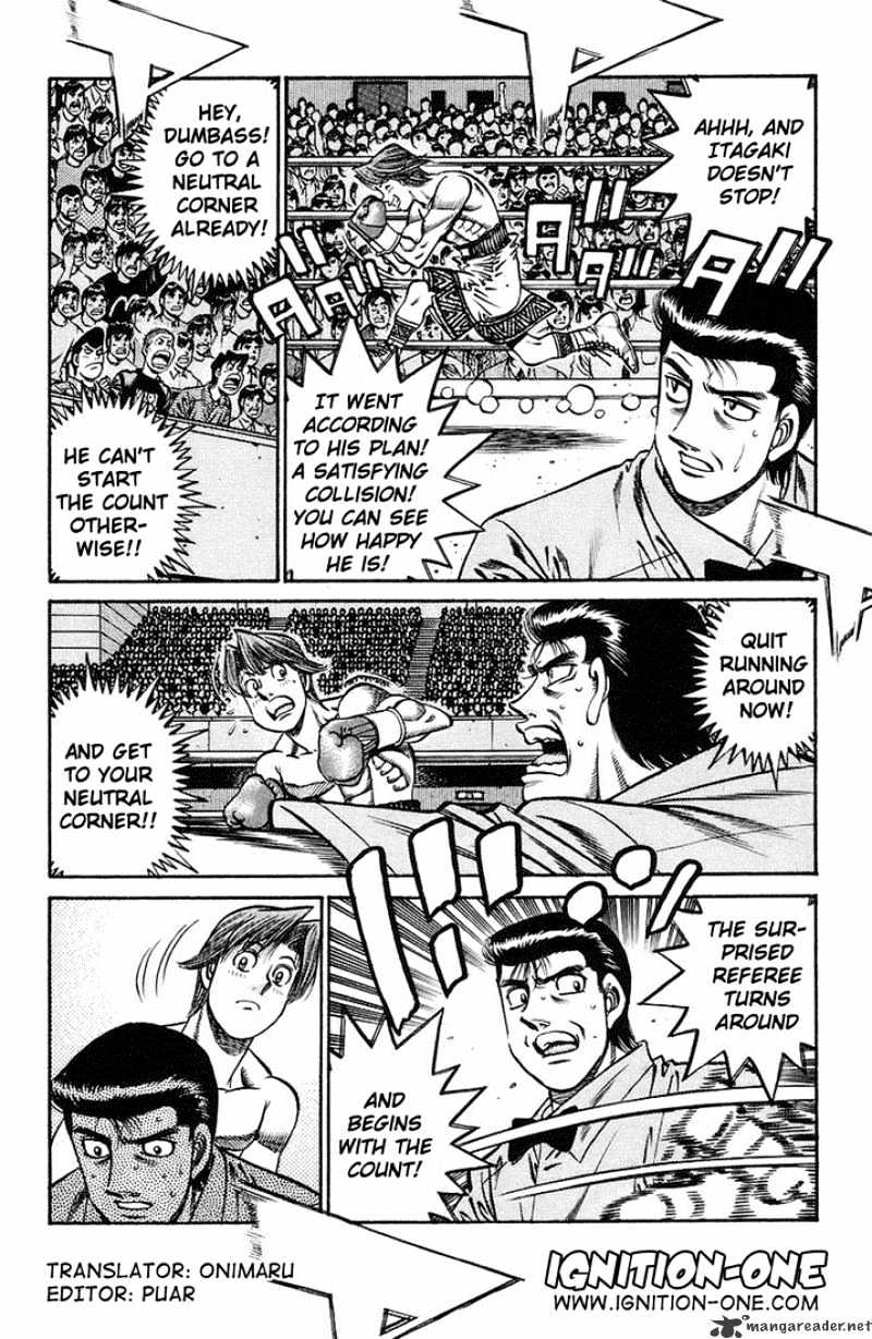 Page 2 of Chapter 717