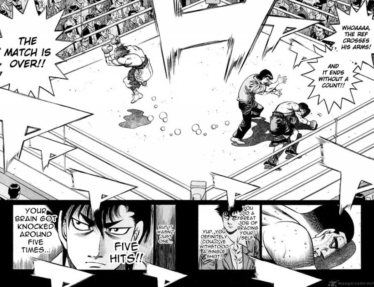 Page 4 of Chapter 717