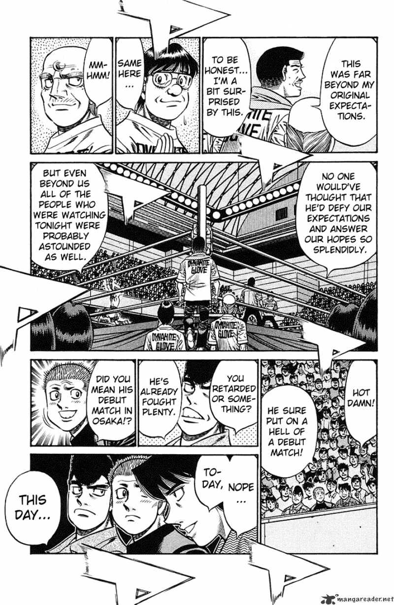 Page 6 of Chapter 717