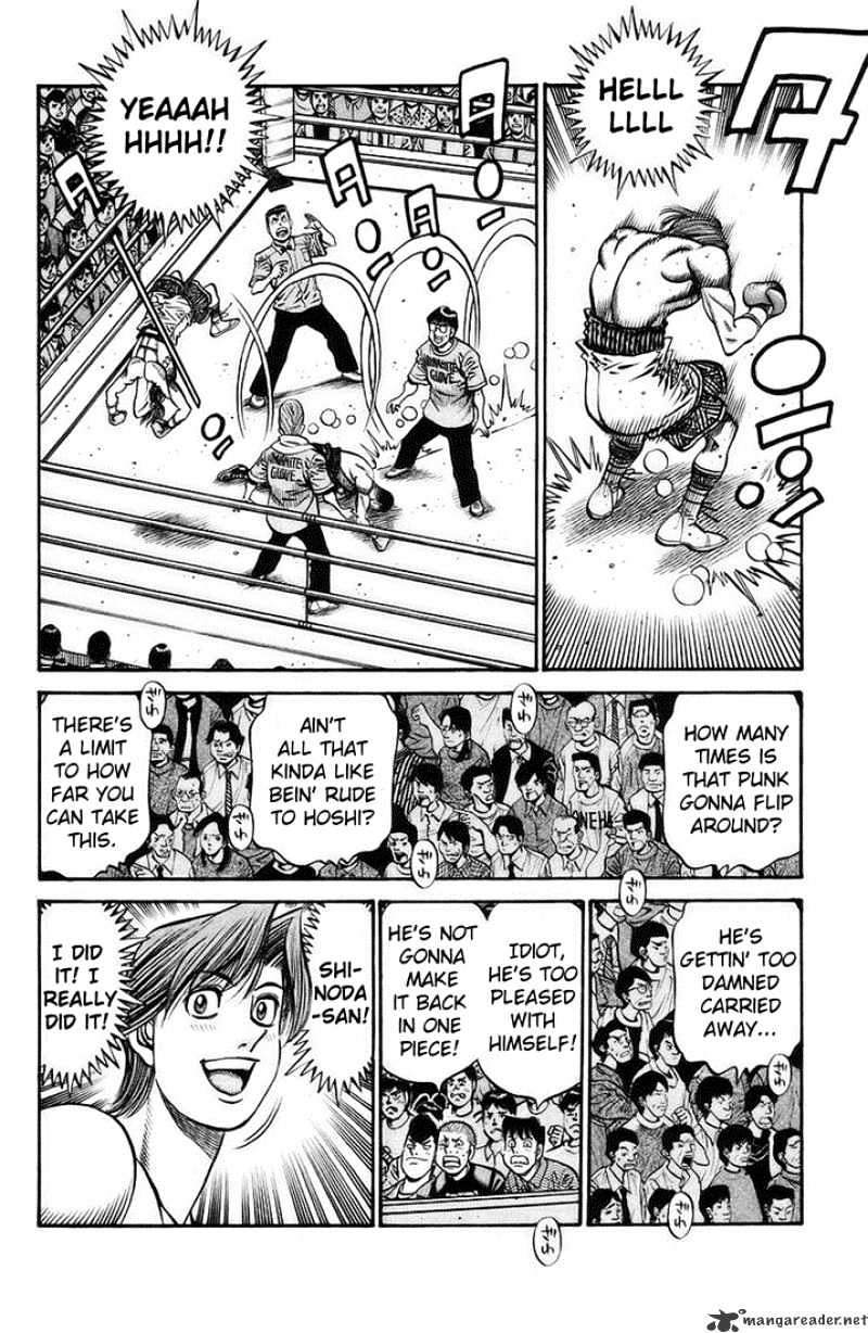 Page 9 of Chapter 717
