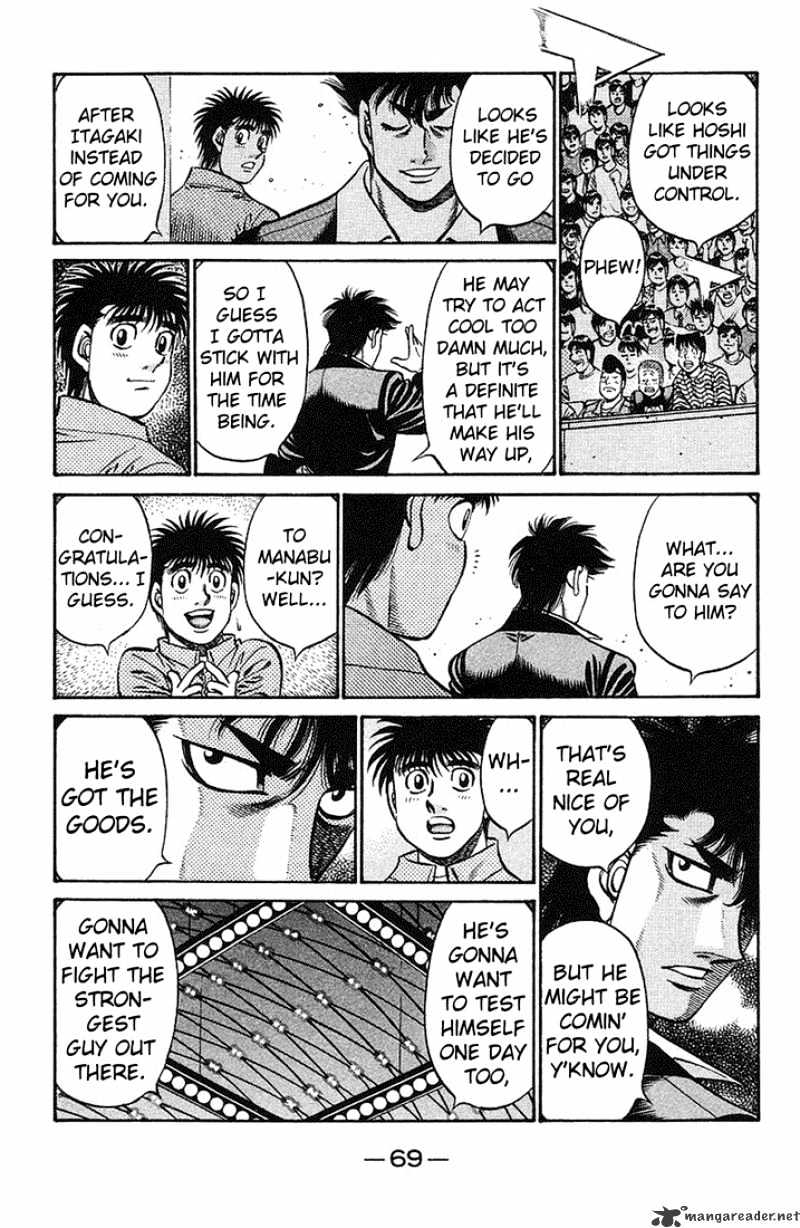 Page 14 of Chapter 717