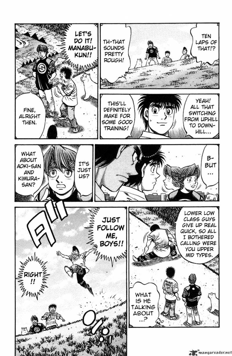 Page 6 of Chapter 718
