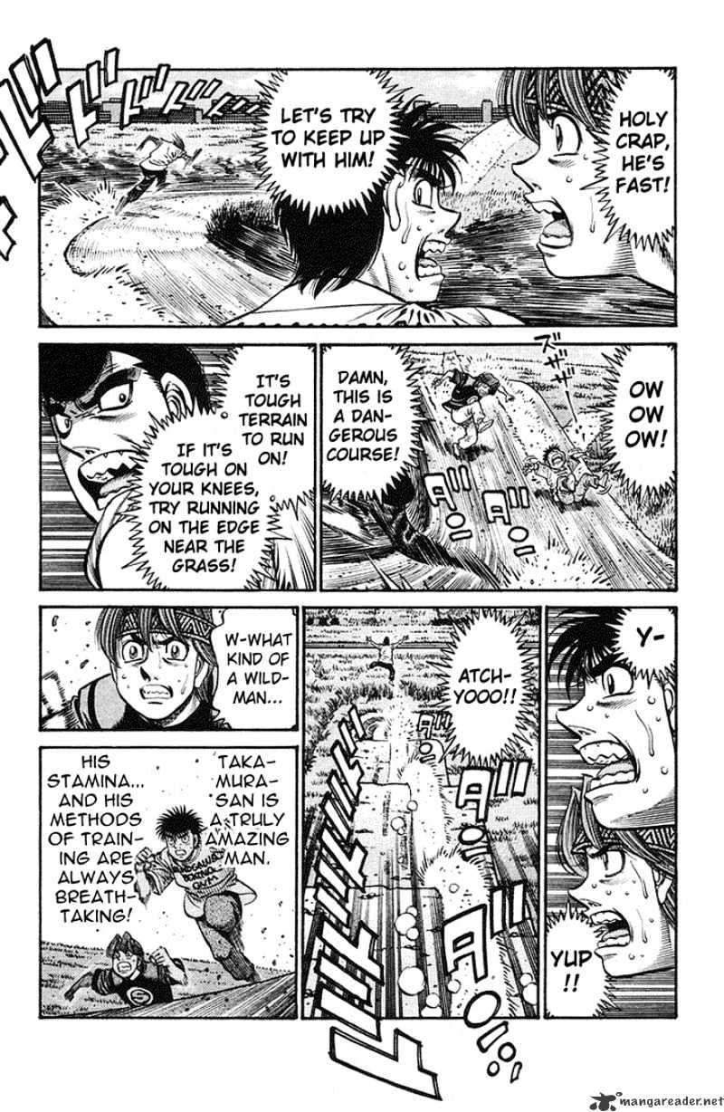 Page 7 of Chapter 718