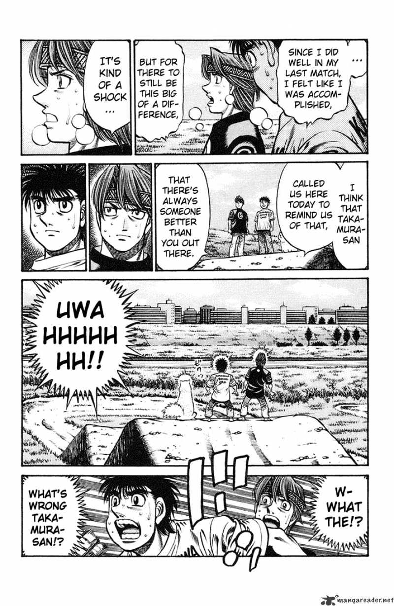 Page 9 of Chapter 718