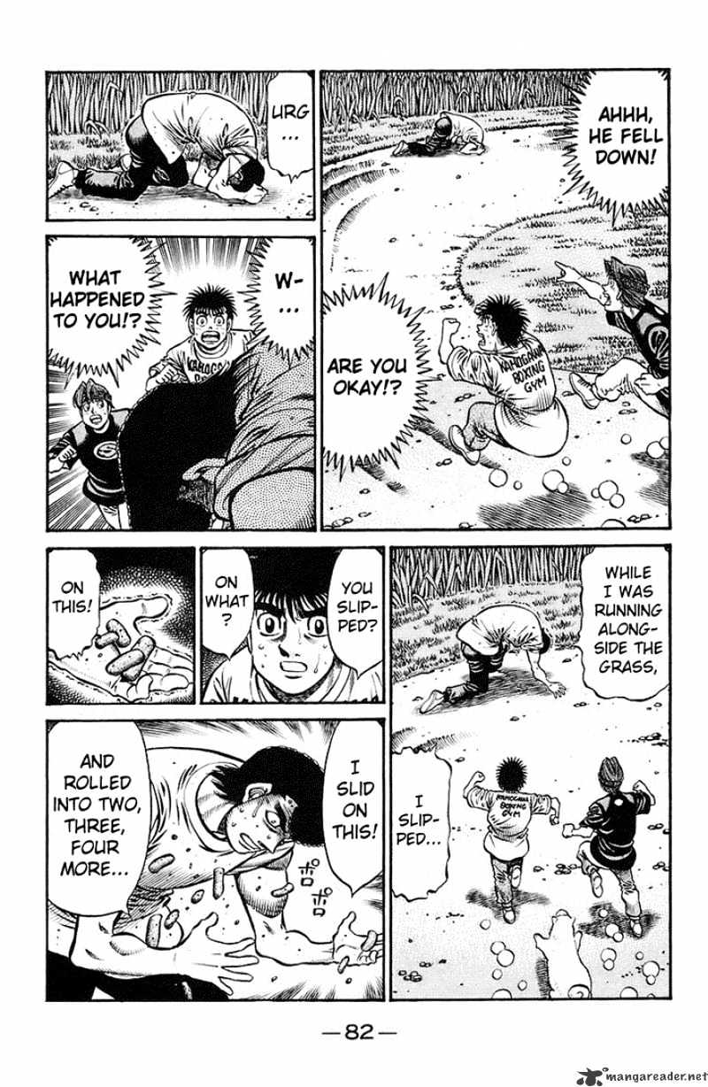 Page 10 of Chapter 718