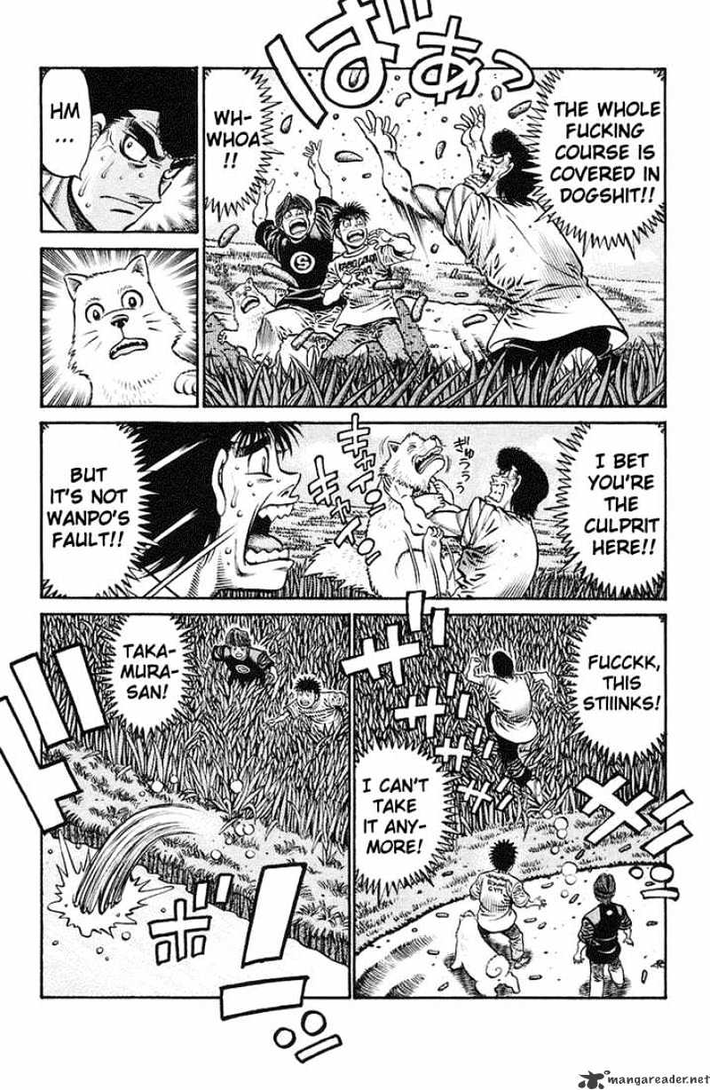 Page 11 of Chapter 718