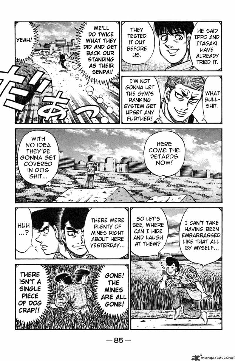 Page 13 of Chapter 718