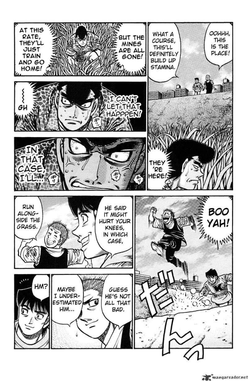 Page 14 of Chapter 718