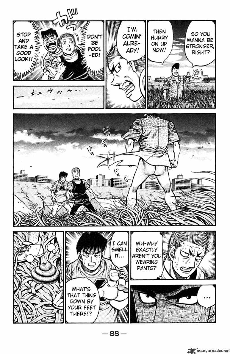 Page 16 of Chapter 718