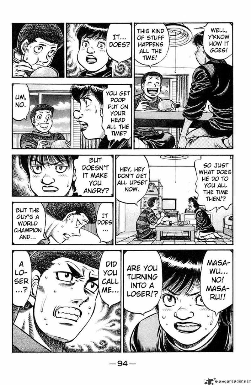 Page 4 of Chapter 719