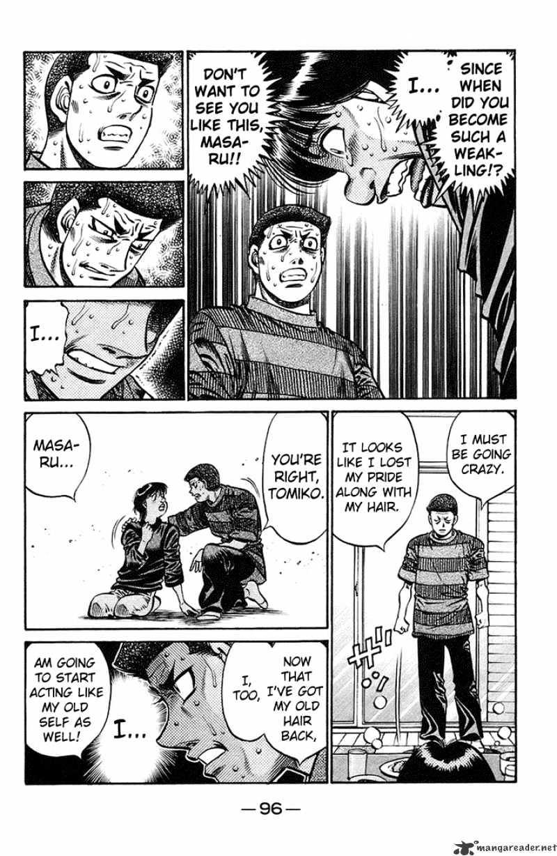 Page 6 of Chapter 719