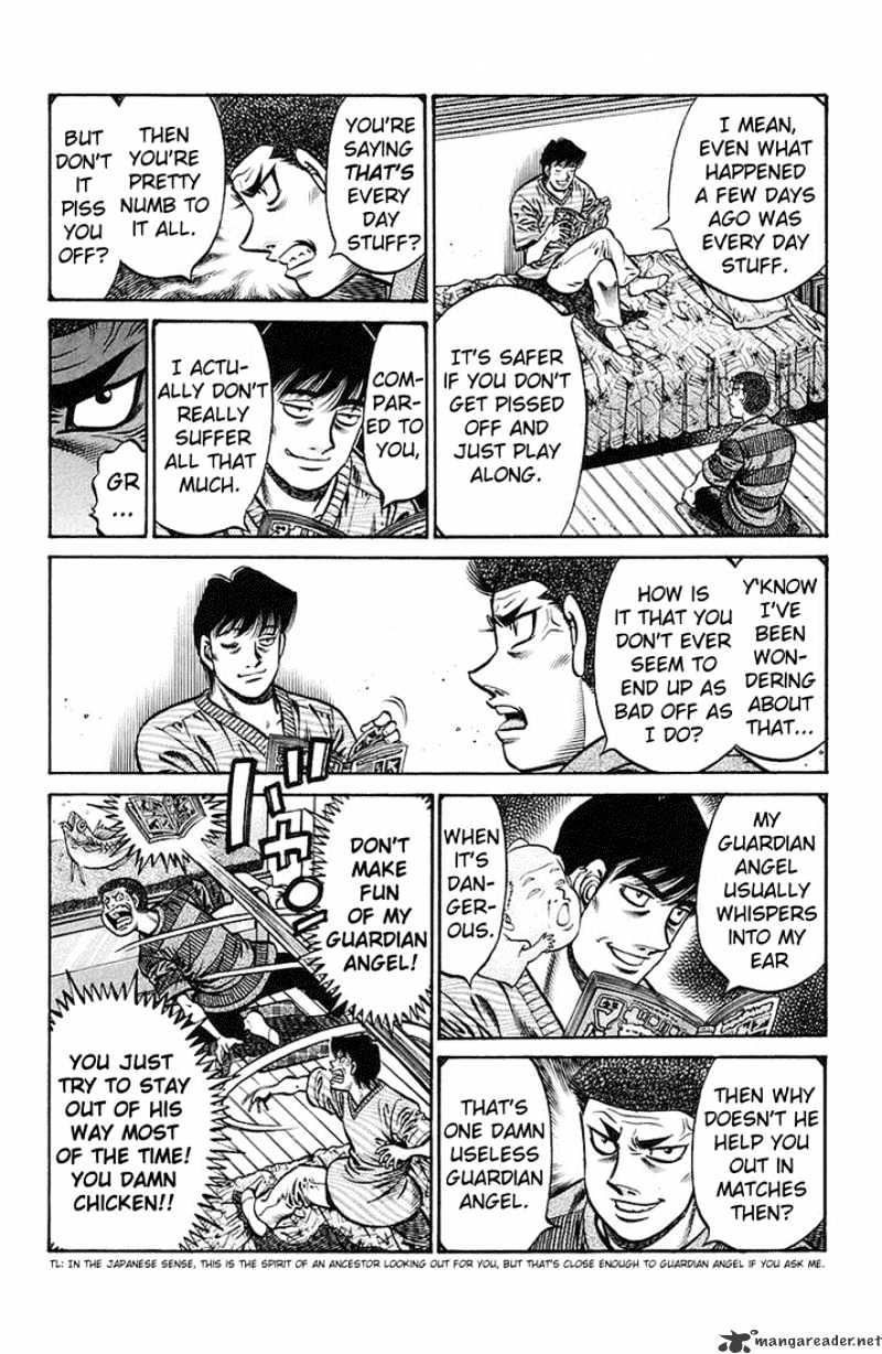 Page 8 of Chapter 719