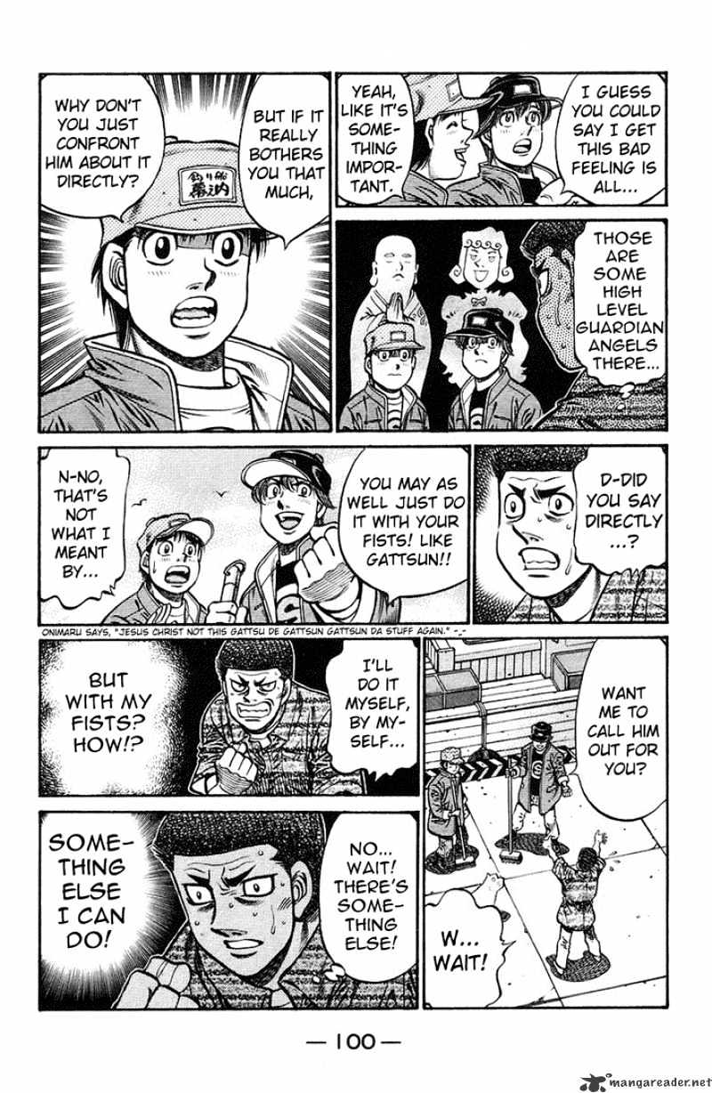 Page 10 of Chapter 719
