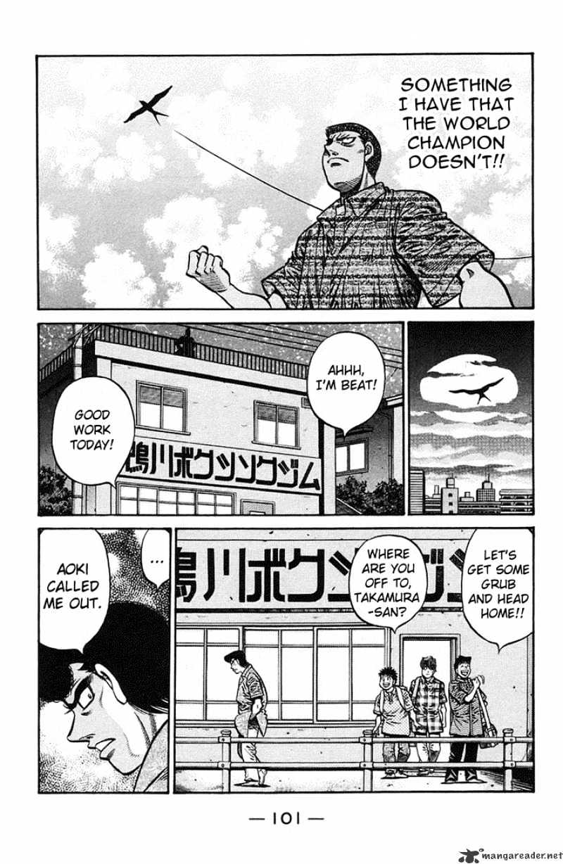 Page 11 of Chapter 719