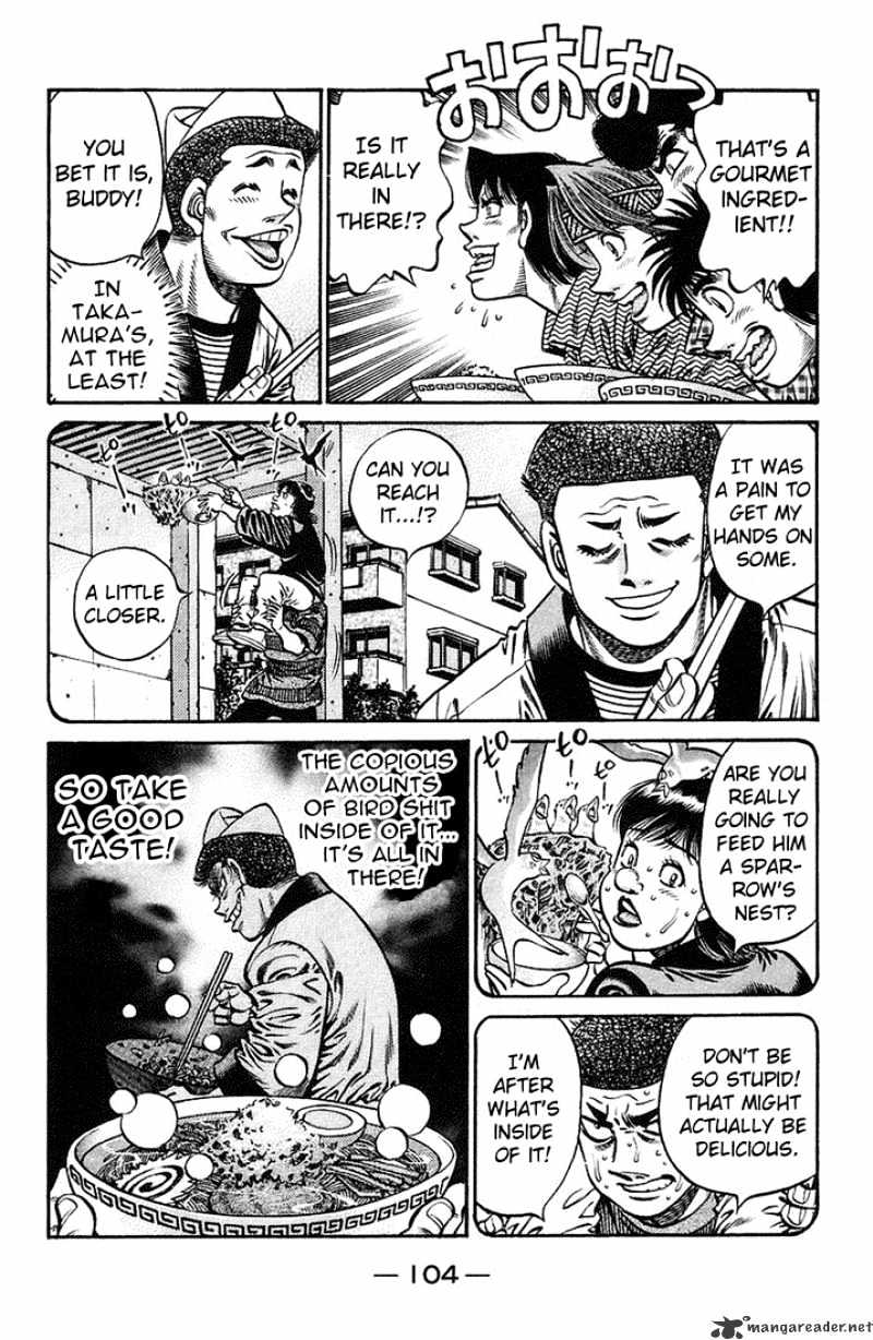 Page 14 of Chapter 719