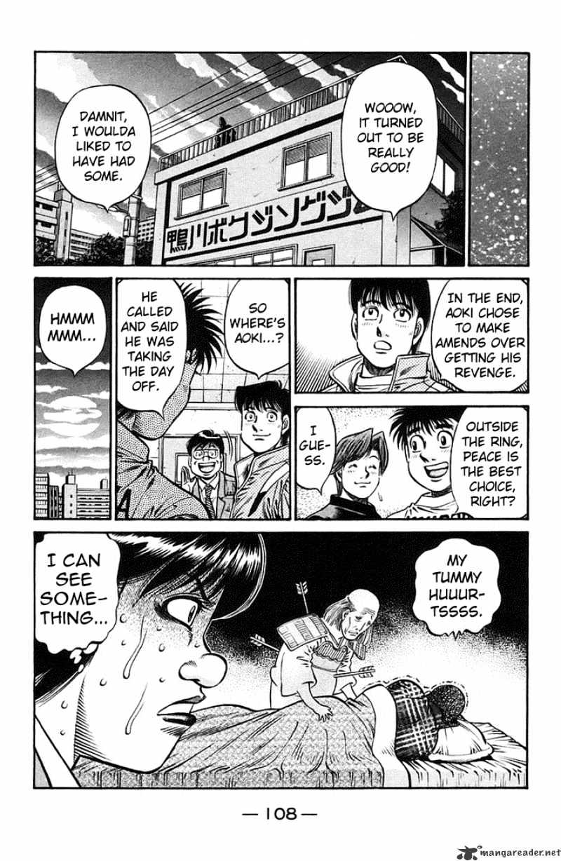 Page 18 of Chapter 719