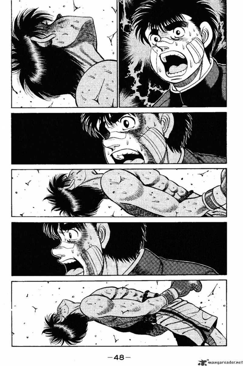 Page 5 of Chapter 72