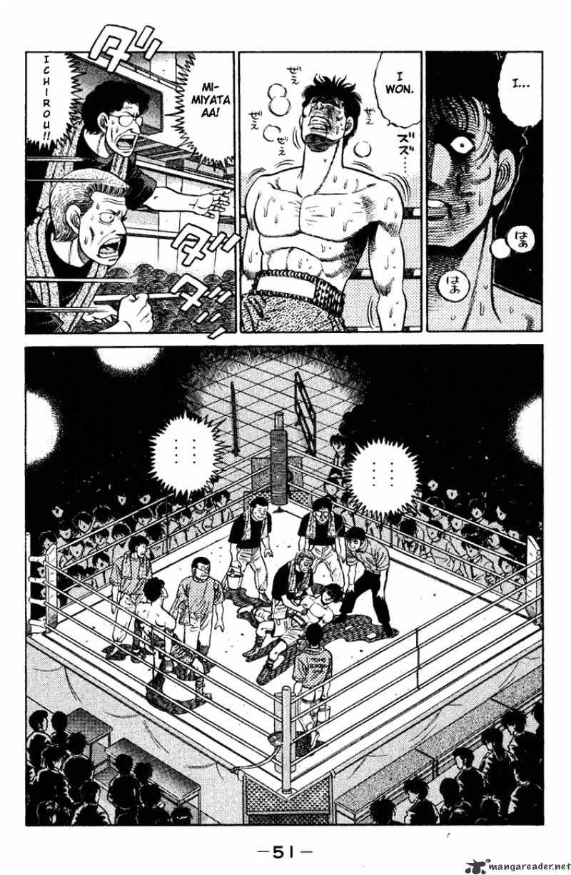 Page 8 of Chapter 72