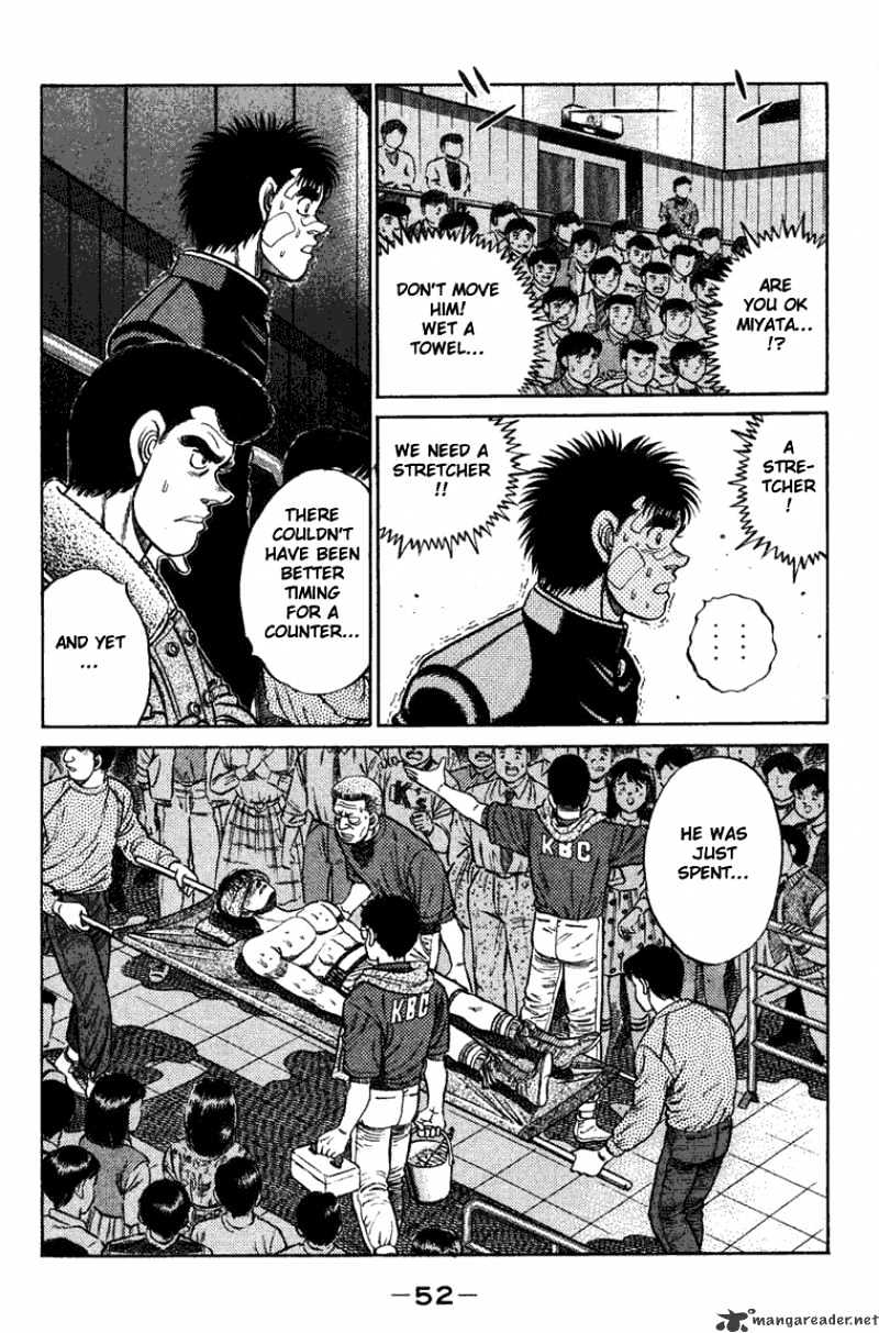 Page 9 of Chapter 72