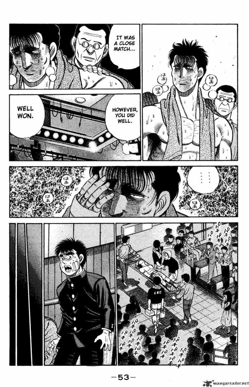Page 10 of Chapter 72