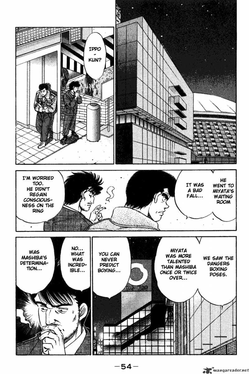 Page 11 of Chapter 72