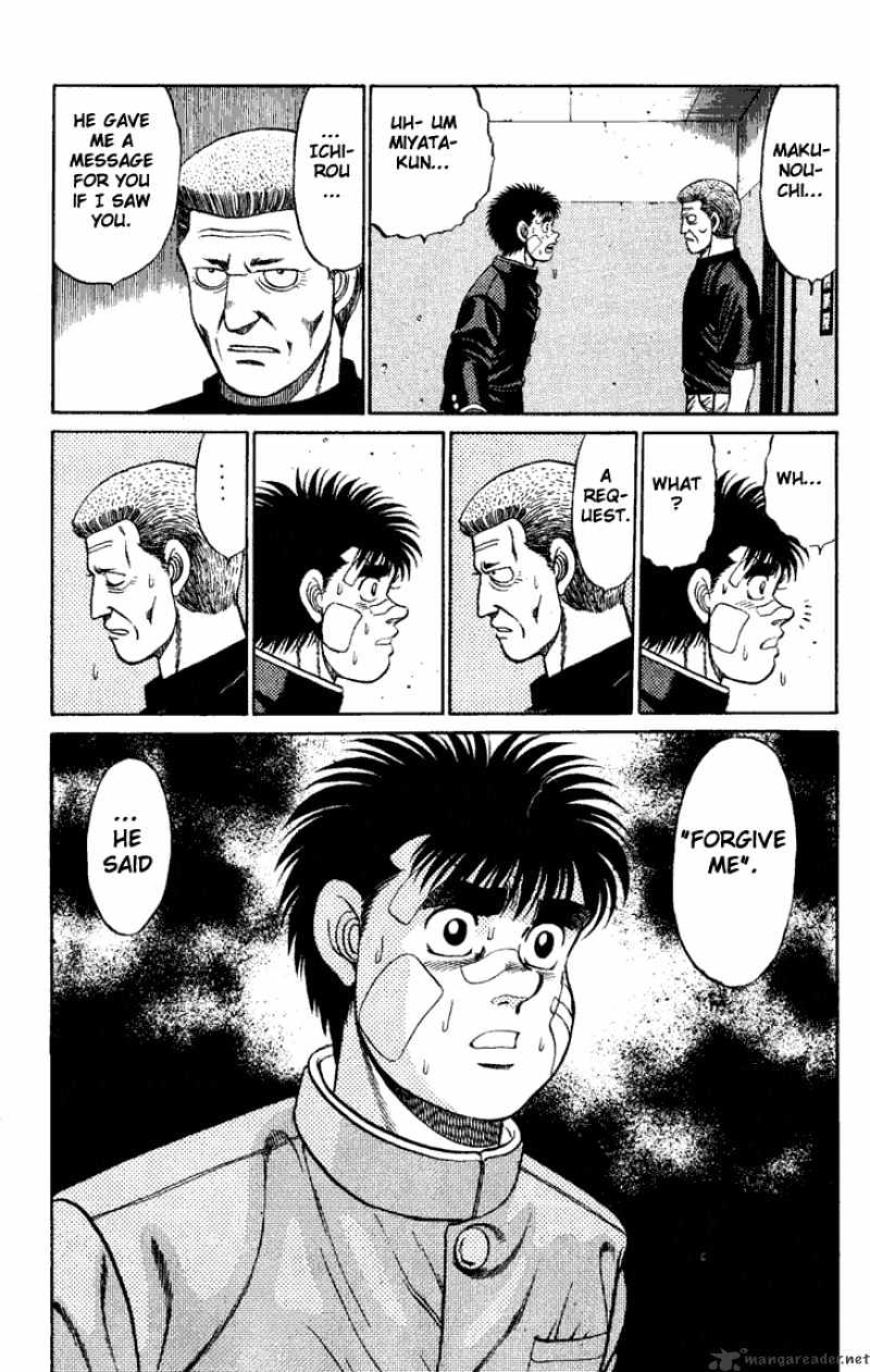 Page 14 of Chapter 72
