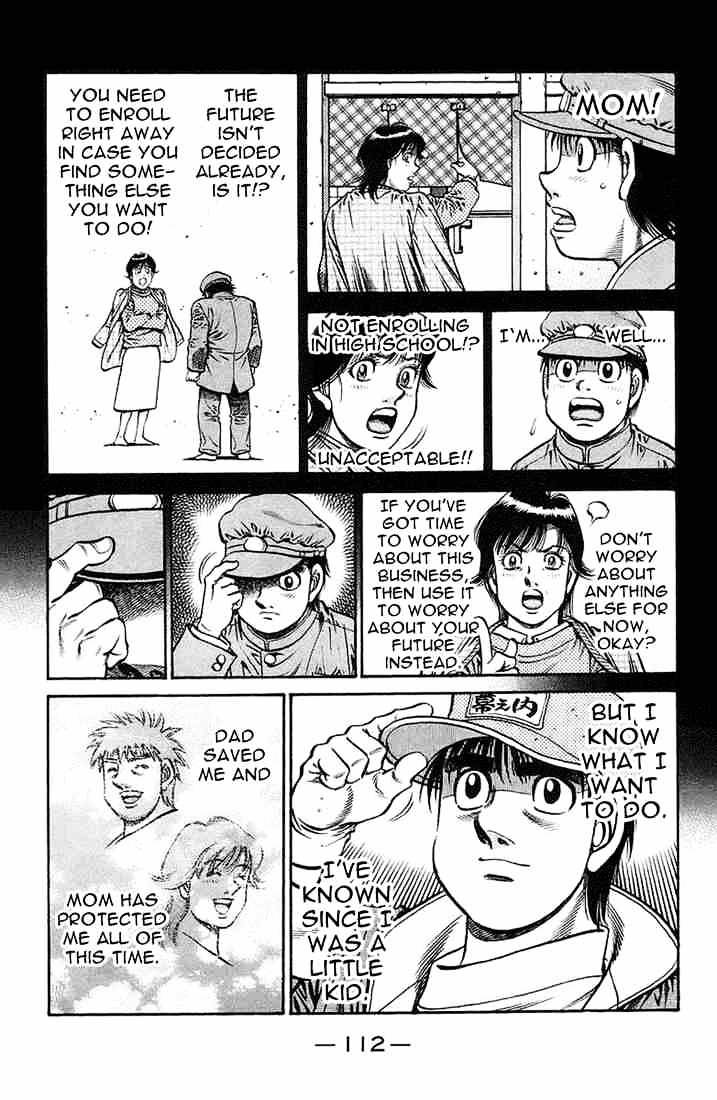 Page 4 of Chapter 720