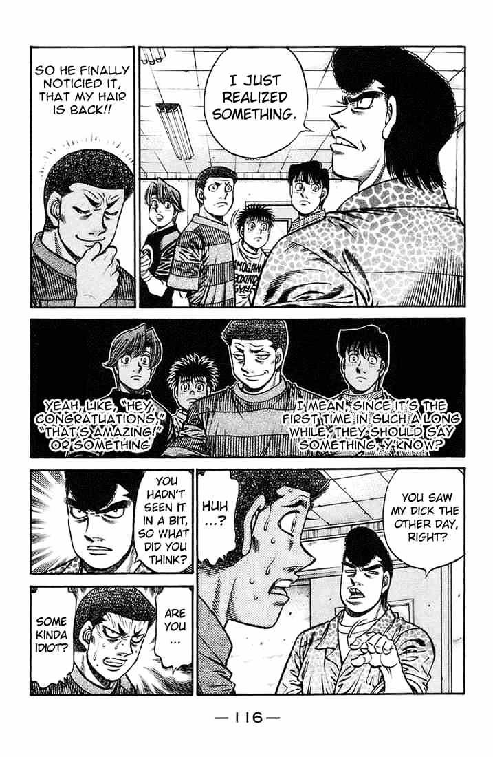 Page 8 of Chapter 720