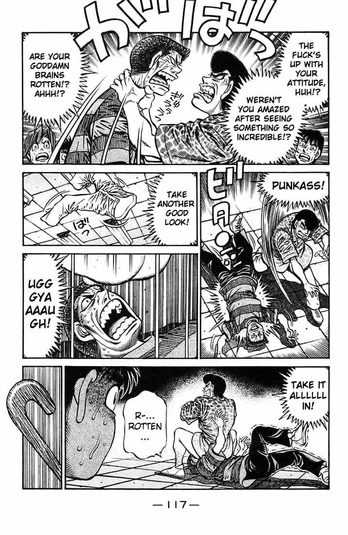 Page 9 of Chapter 720