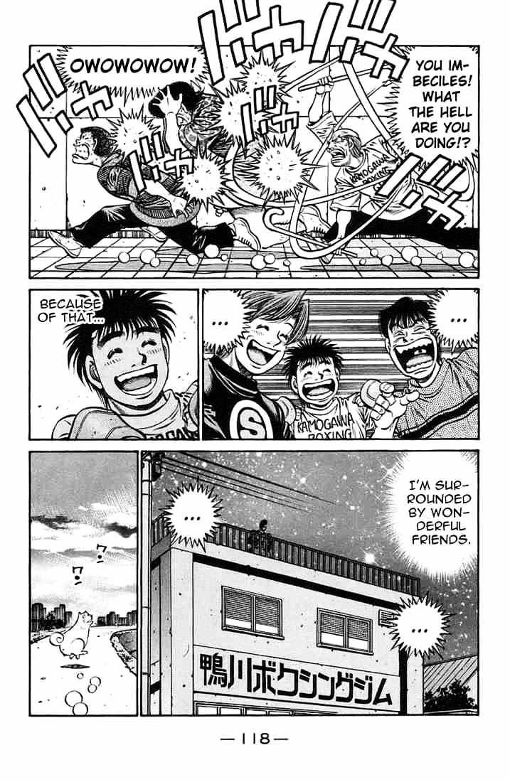 Page 10 of Chapter 720