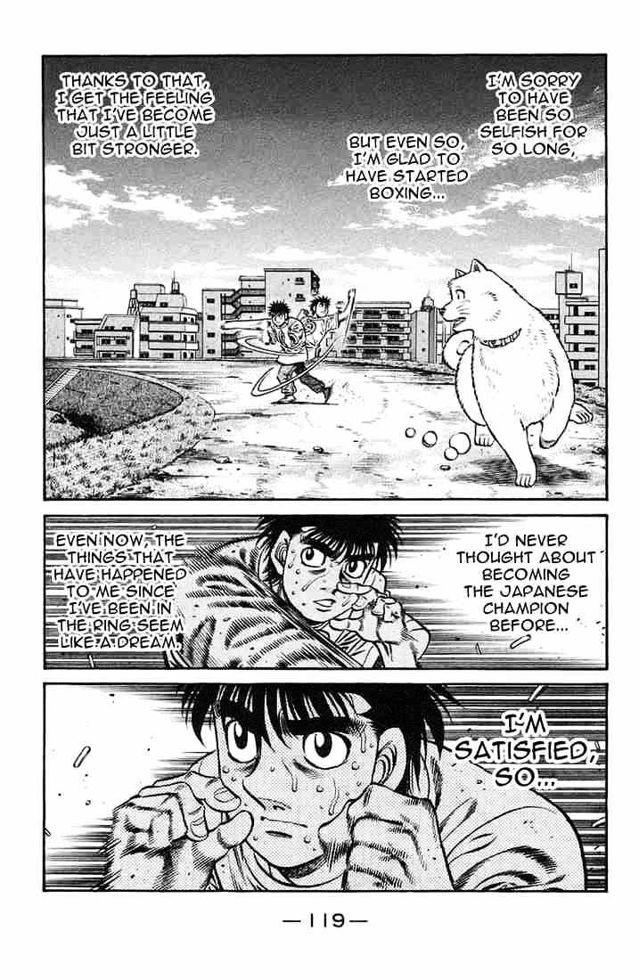 Page 11 of Chapter 720