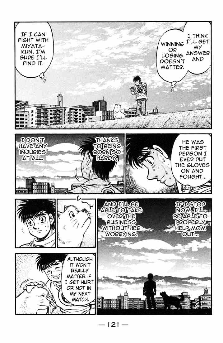 Page 13 of Chapter 720