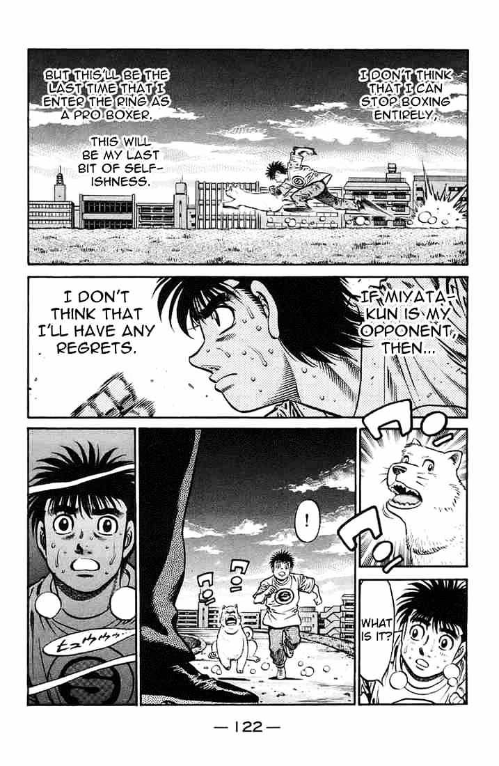 Page 14 of Chapter 720