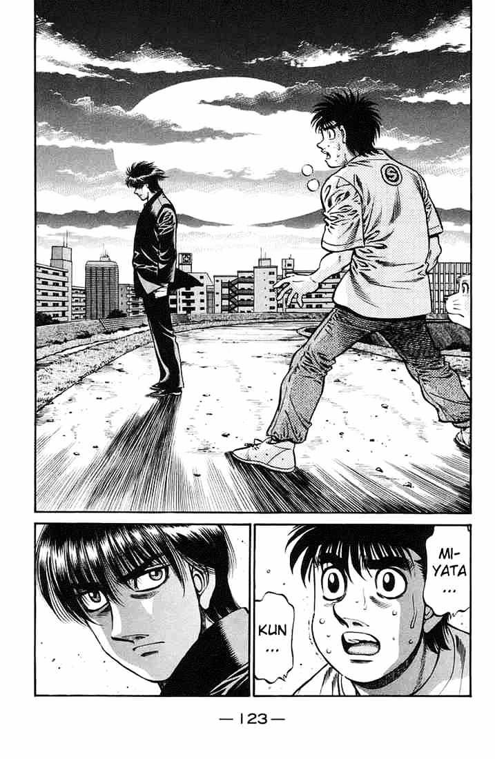 Page 15 of Chapter 720
