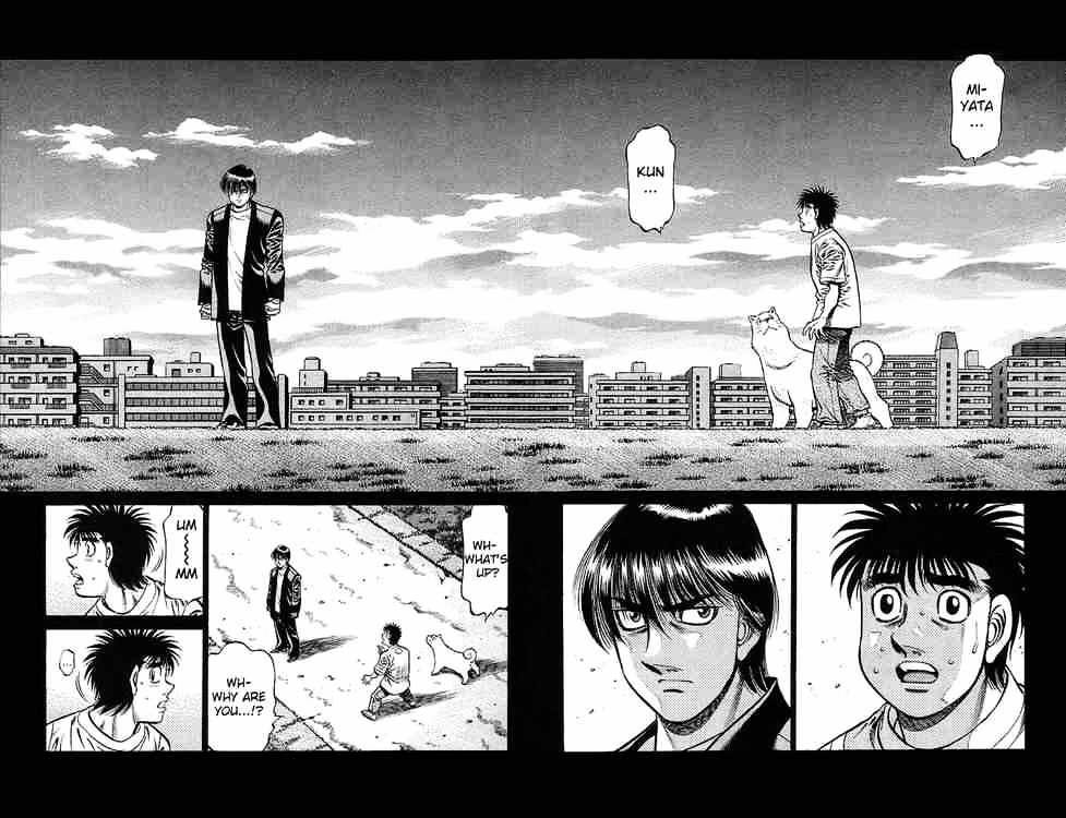Page 2 of Chapter 721
