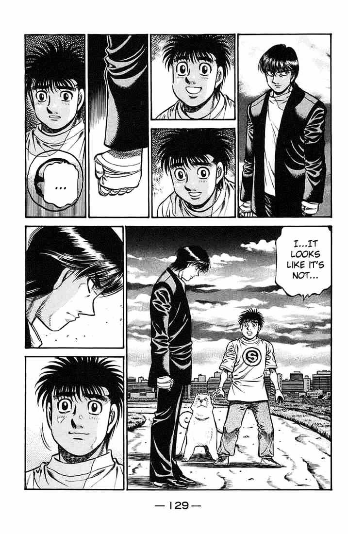 Page 4 of Chapter 721