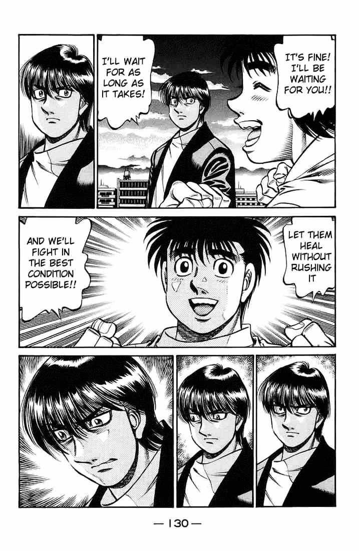 Page 5 of Chapter 721